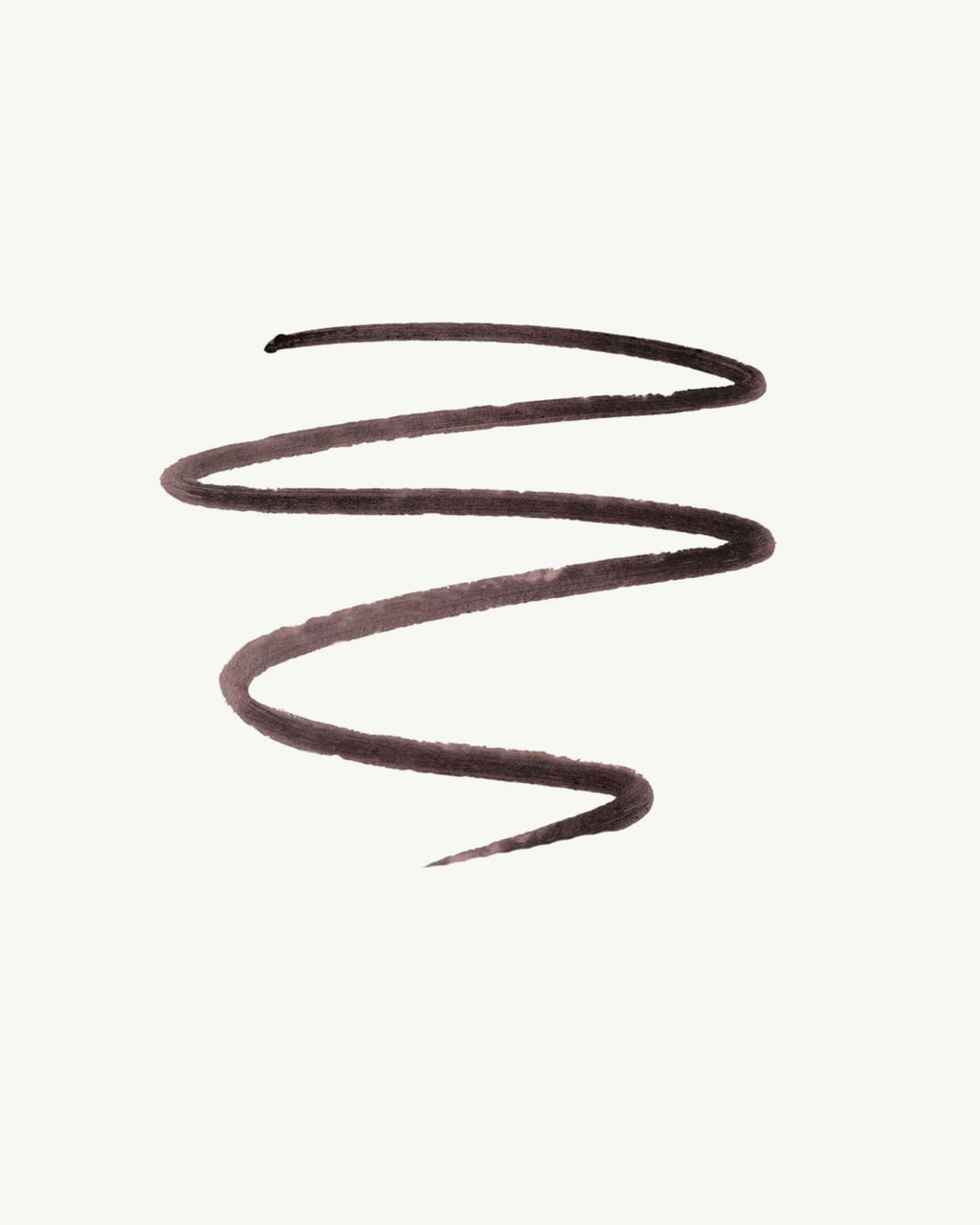 Back2Brow Pencil