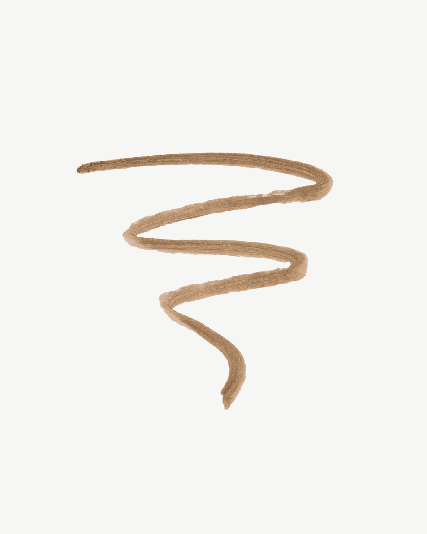Back2Brow Pencil