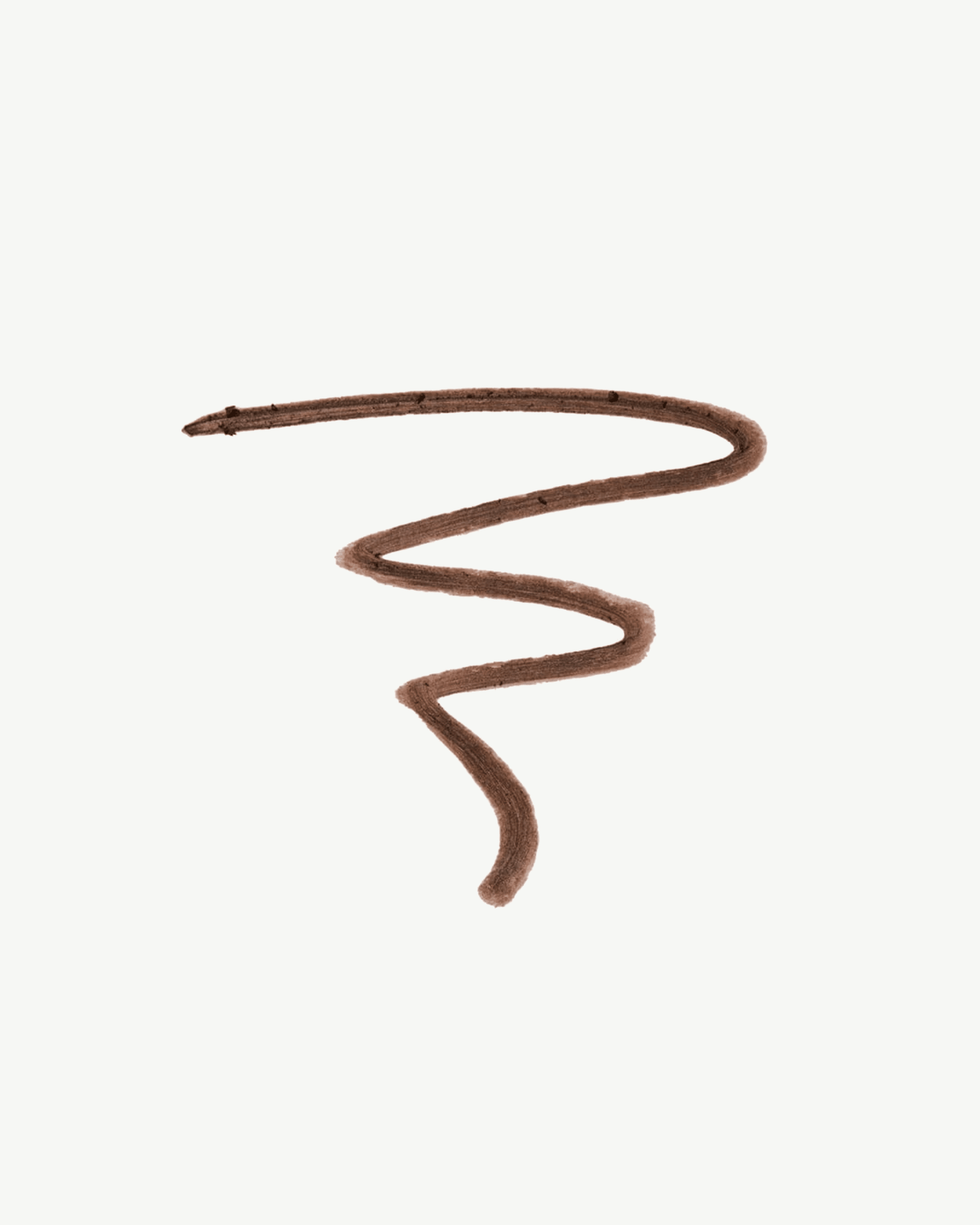 Back2Brow Pencil