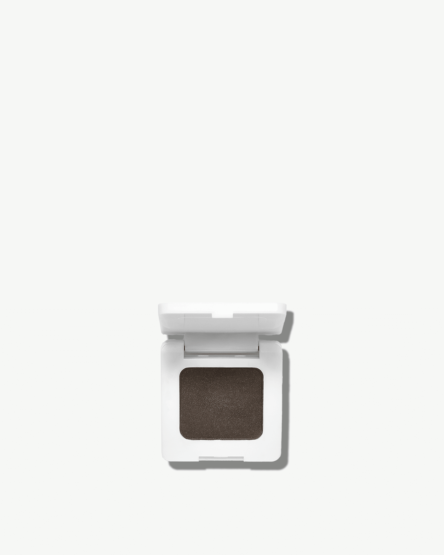Back2Brow Brow Powder
