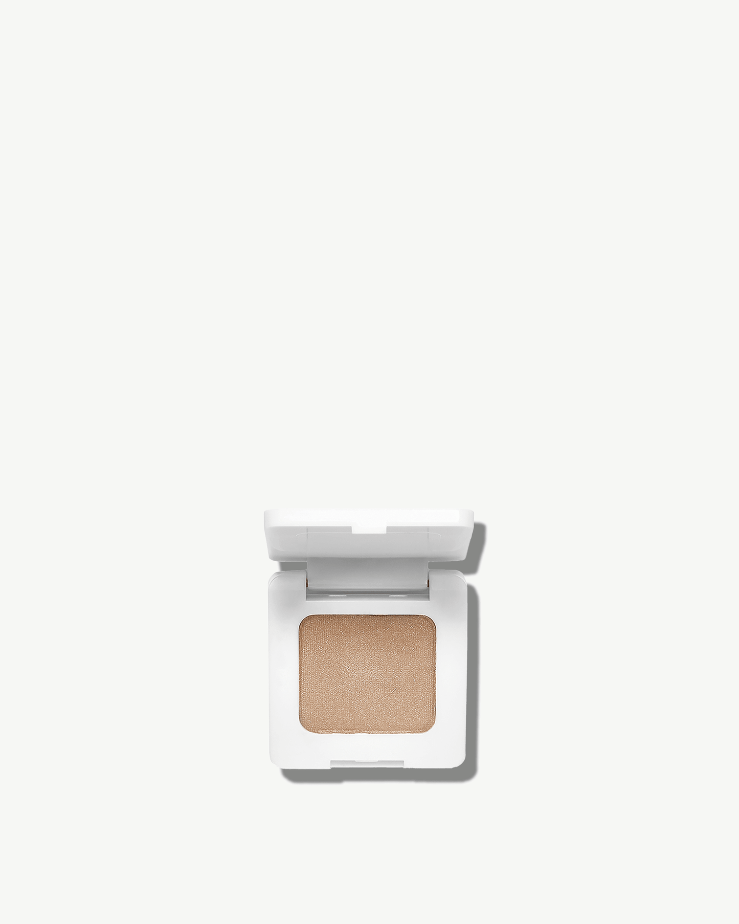 Back2Brow Brow Powder
