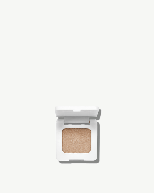 Back2Brow Brow Powder