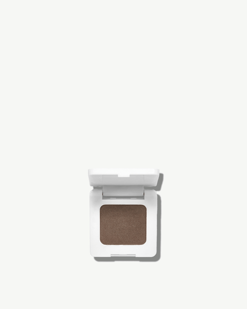 Back2Brow Brow Powder