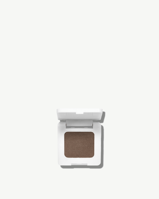 Back2Brow Brow Powder