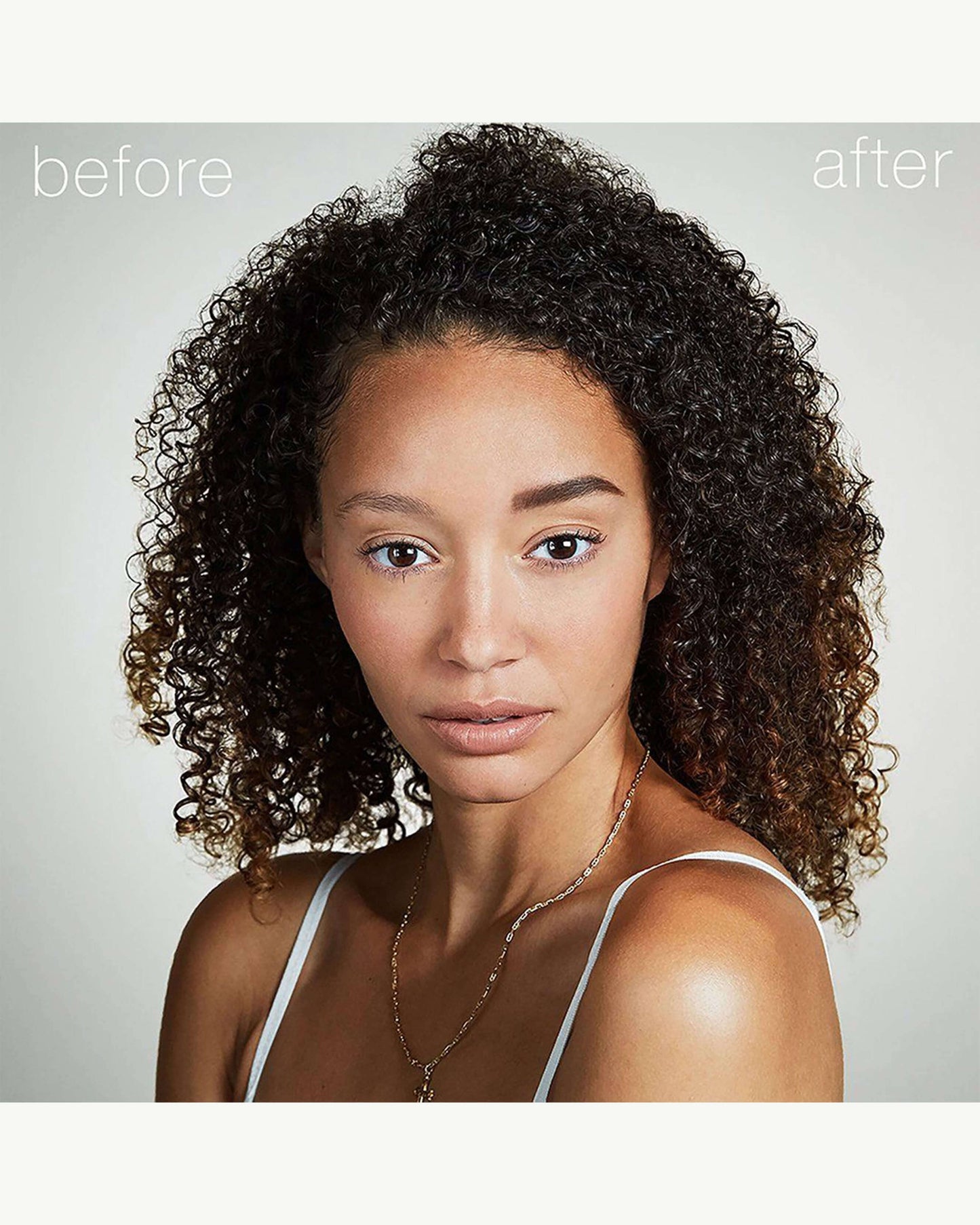 Back2Brow Brow Powder