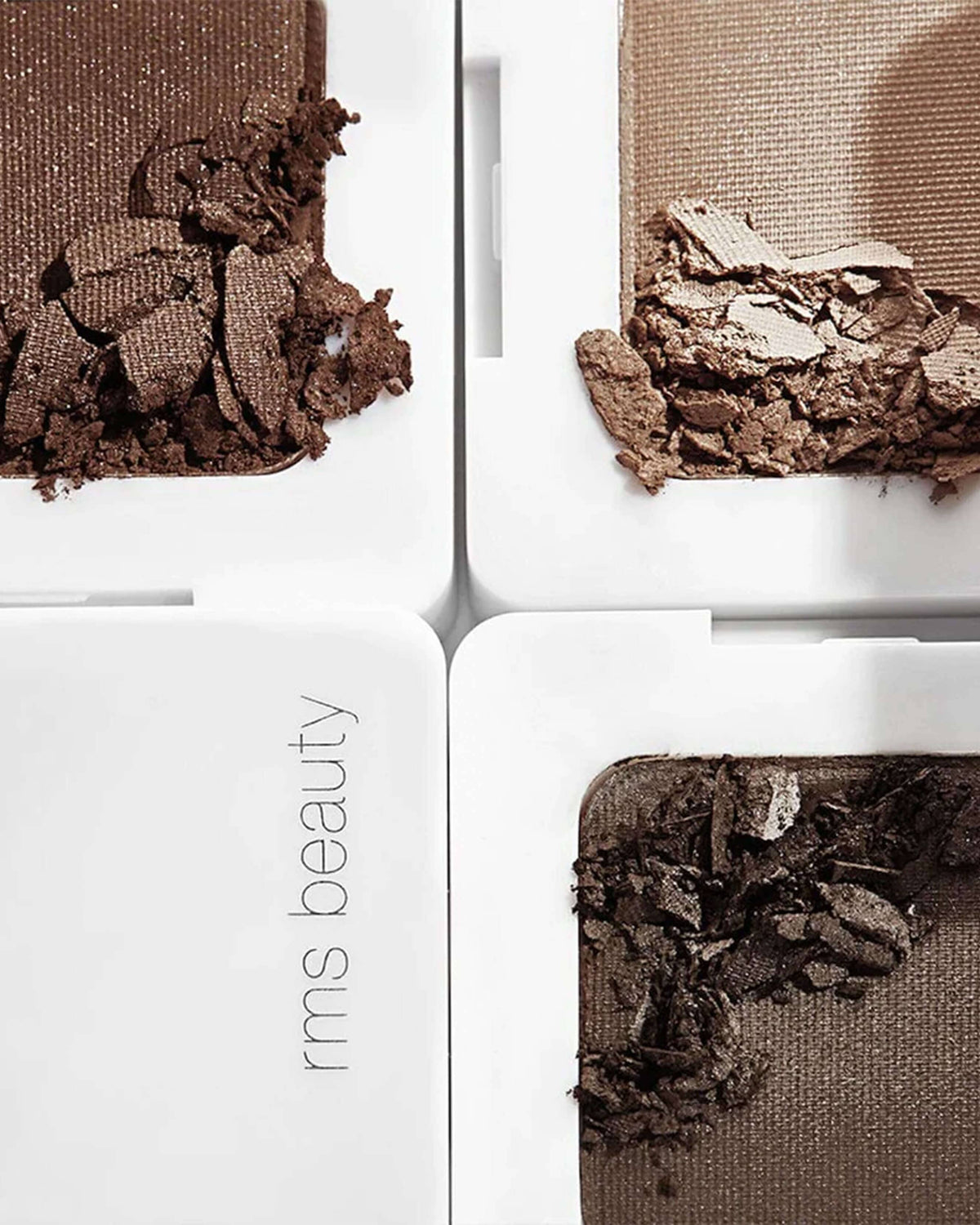 Back2Brow Brow Powder