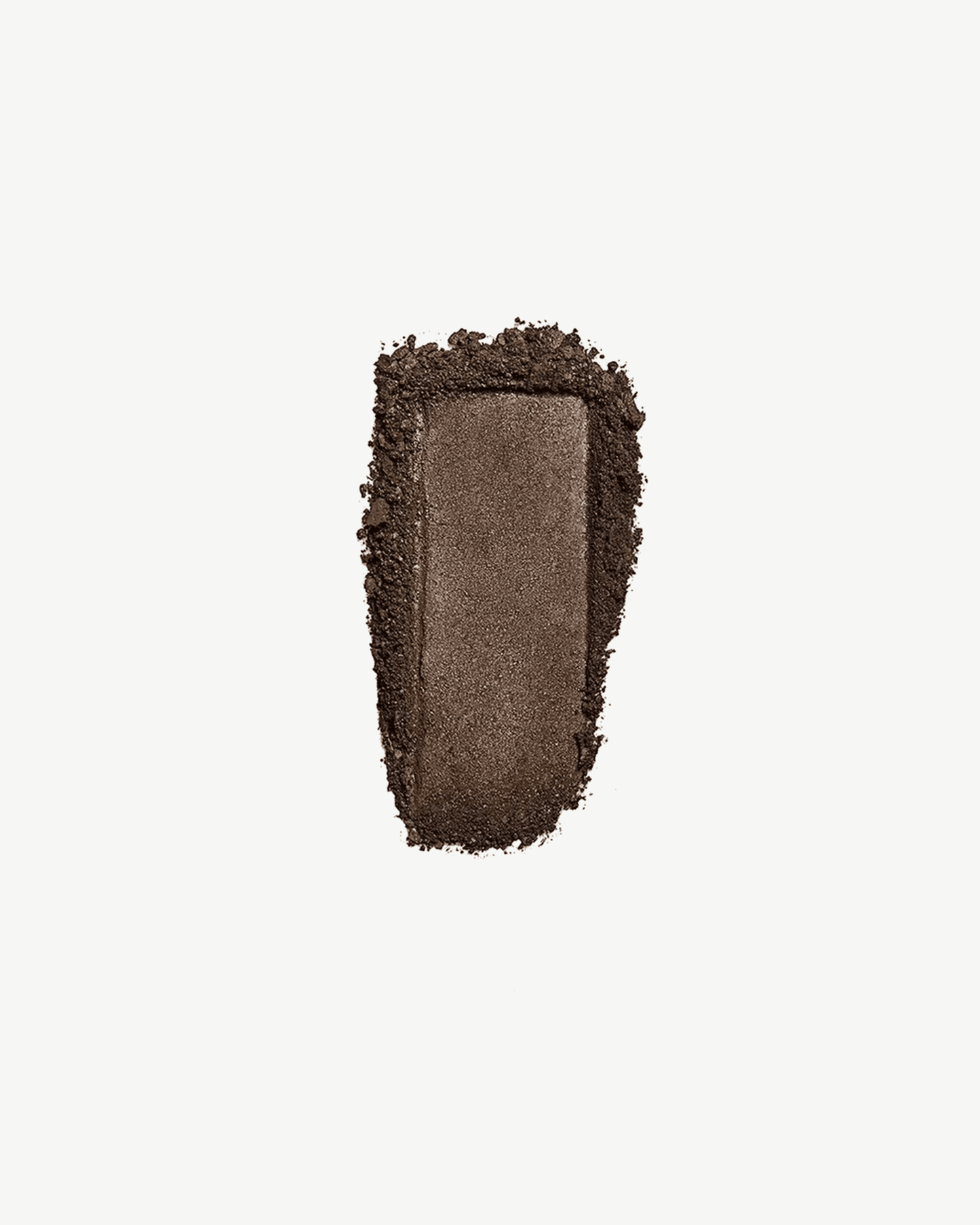 Back2Brow Brow Powder