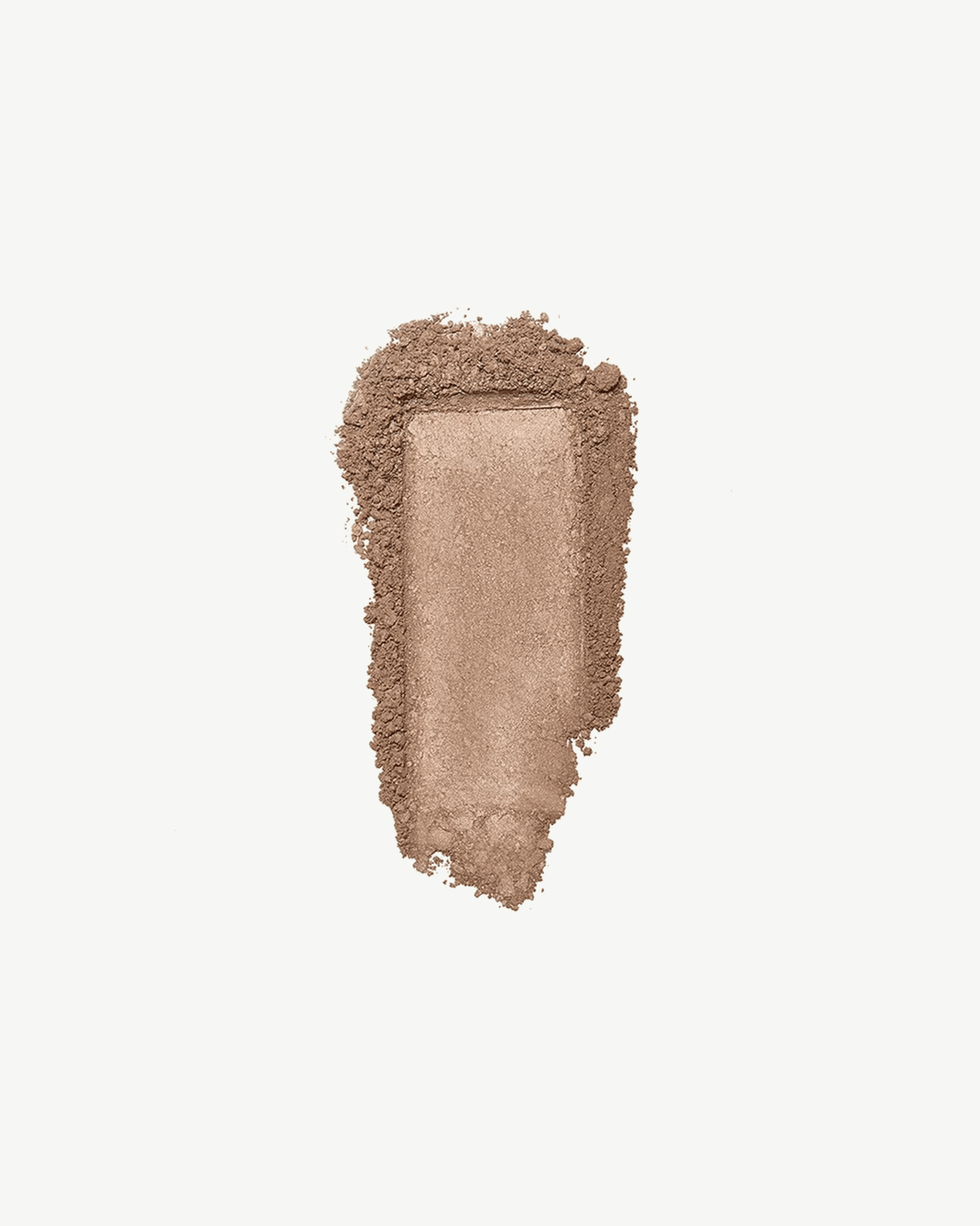 Back2Brow Brow Powder