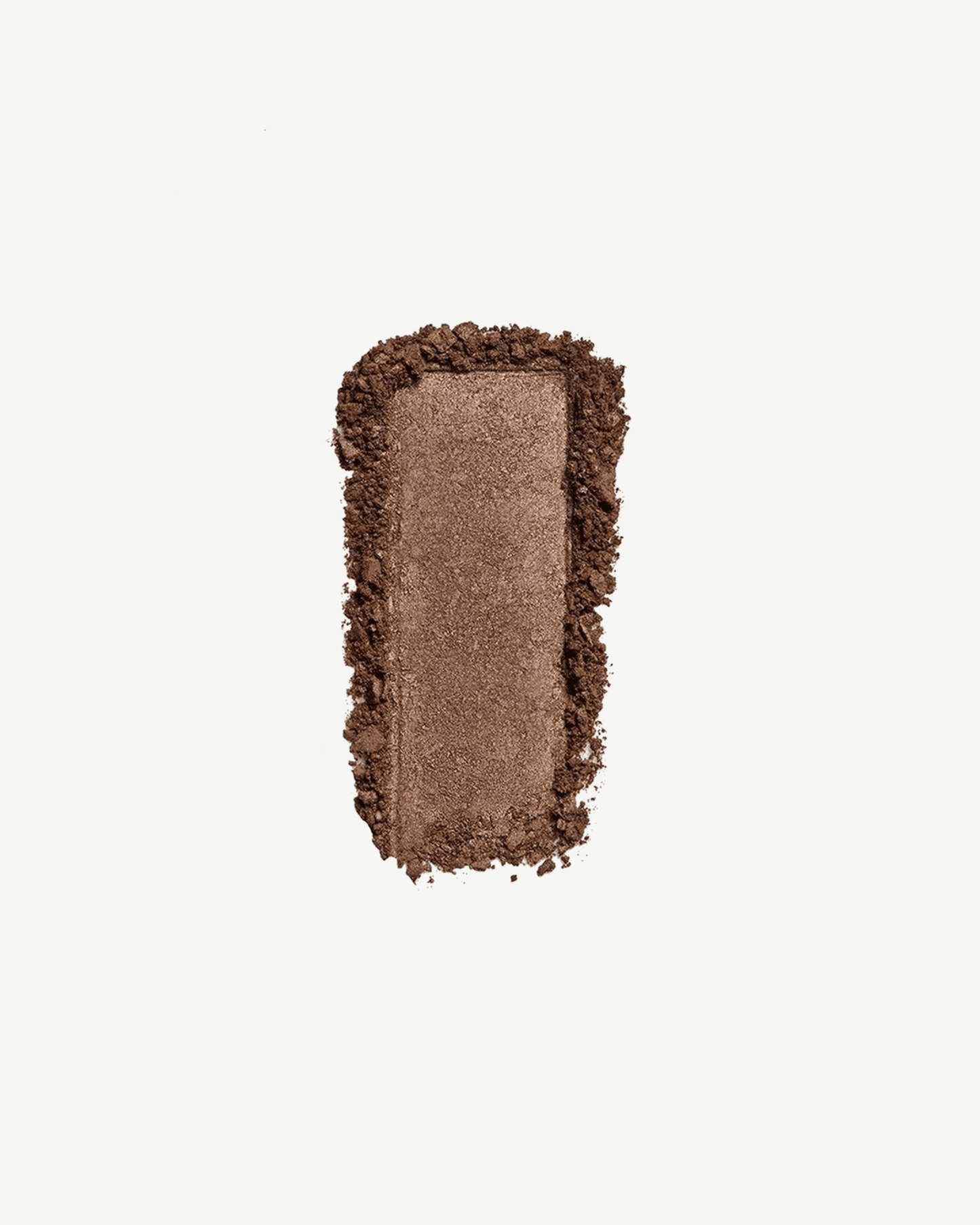Back2Brow Brow Powder