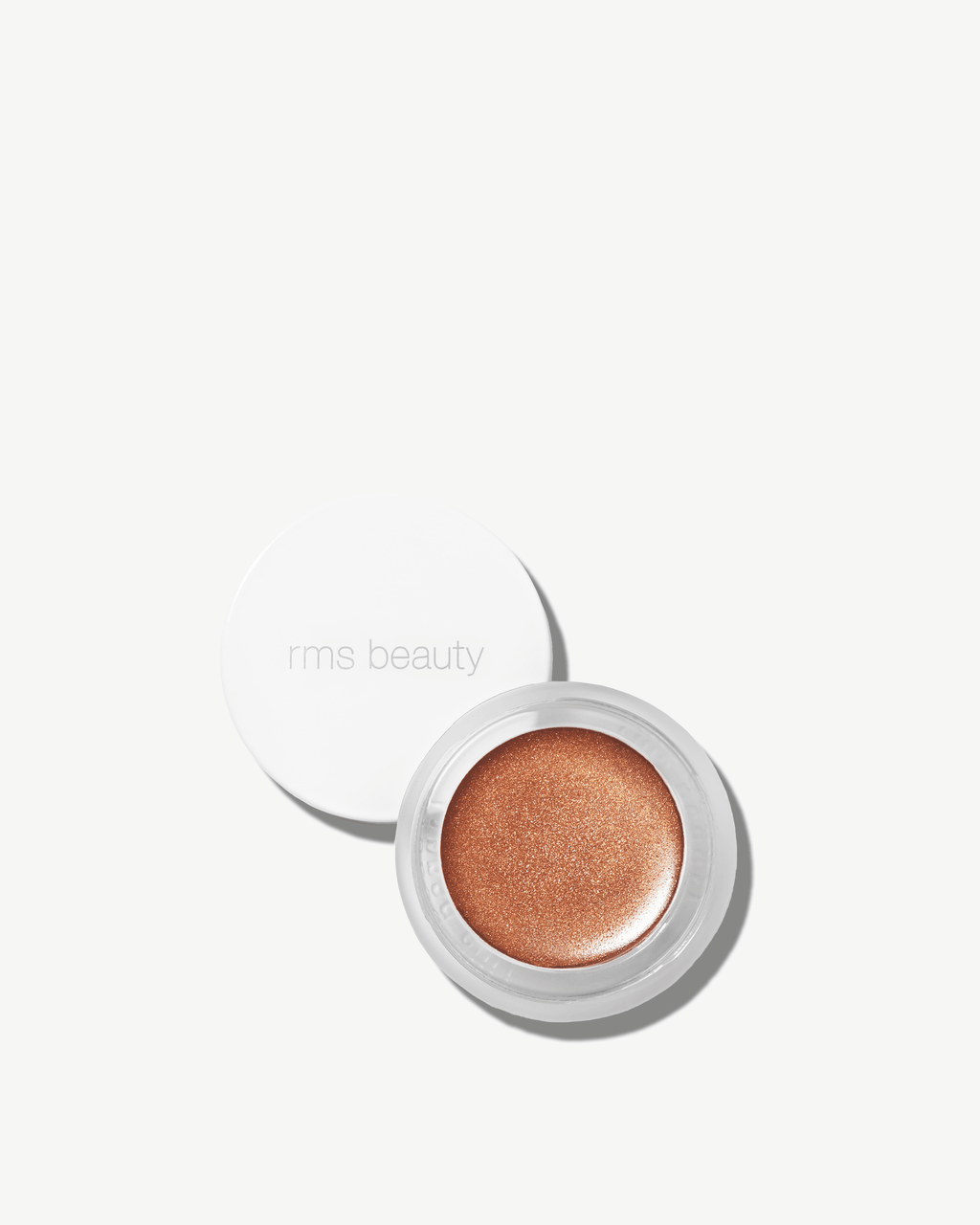 Bronzer Buriti
