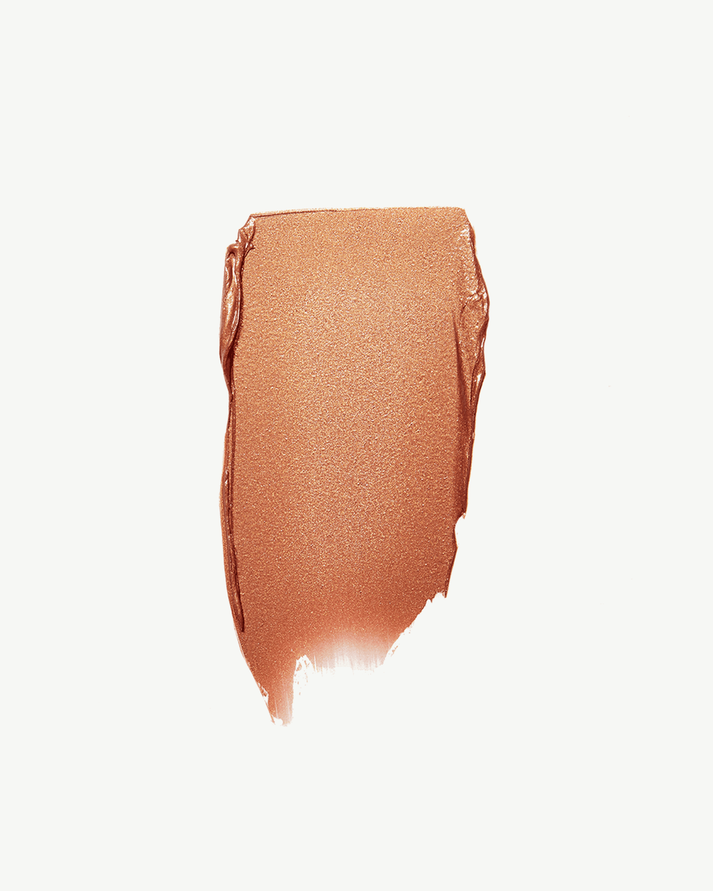 Bronzer Buriti