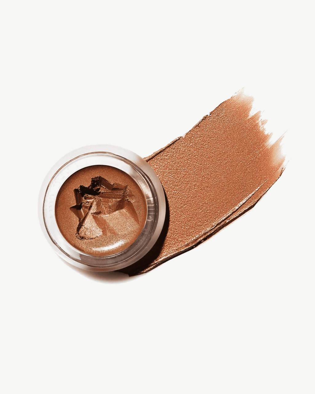 Bronzer Buriti