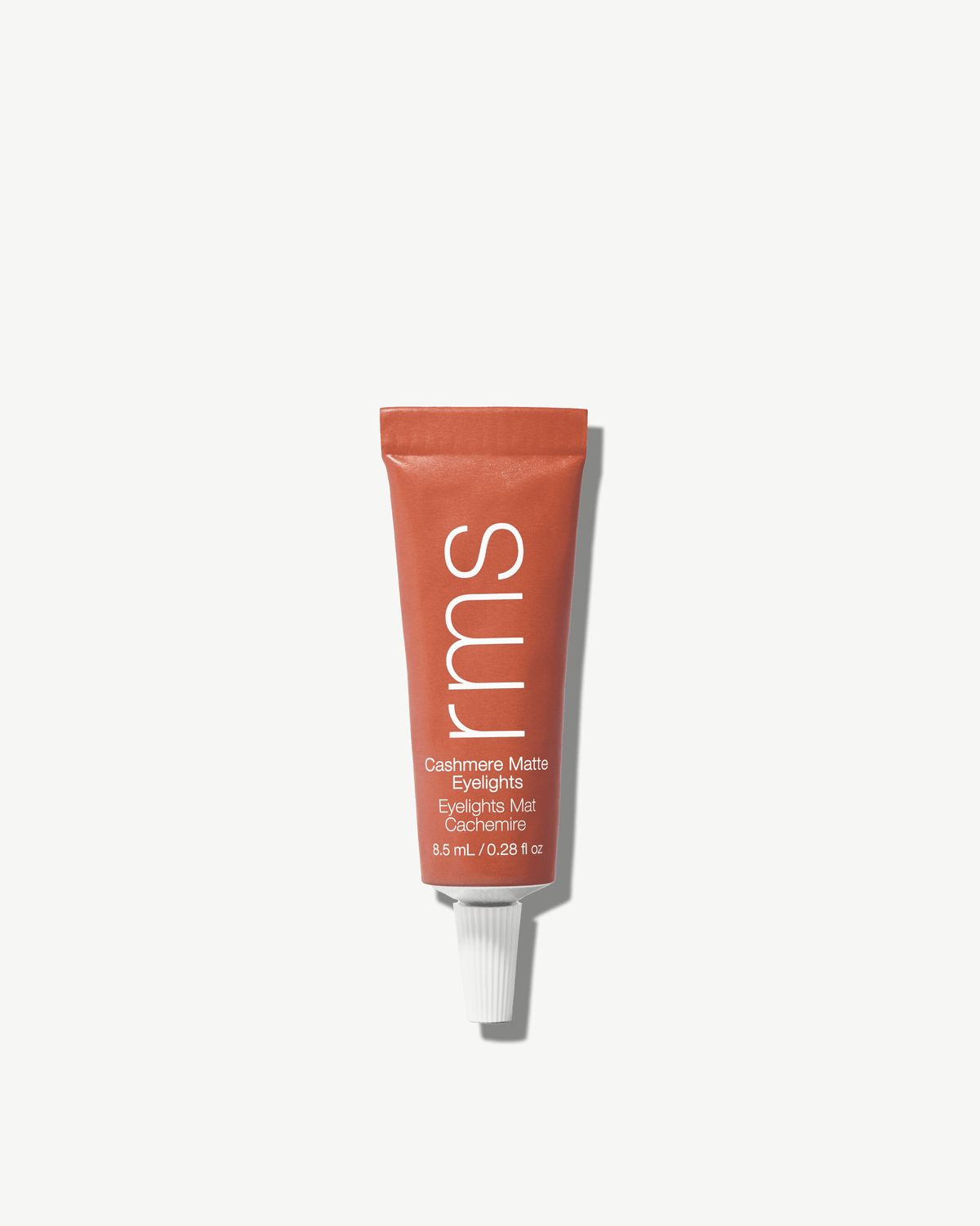 Cashmere Matte Eyelights
