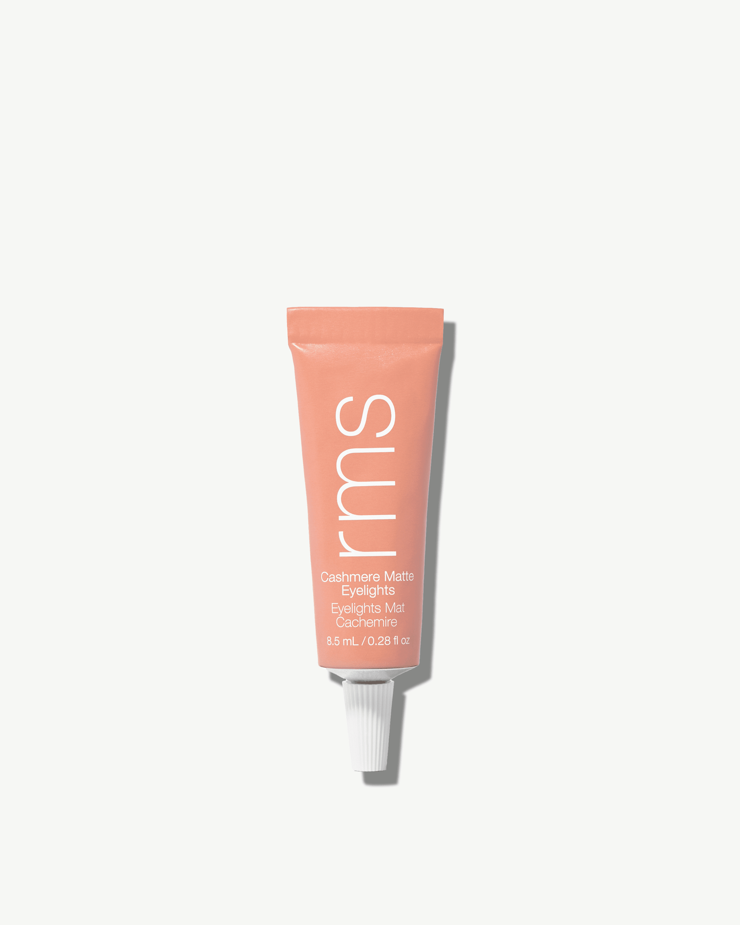 Cashmere Matte Eyelights