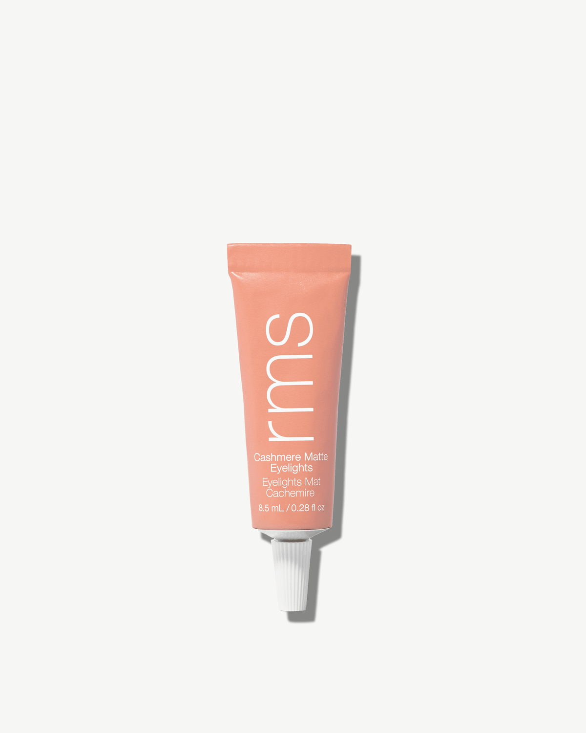 Cashmere Matte Eyelights