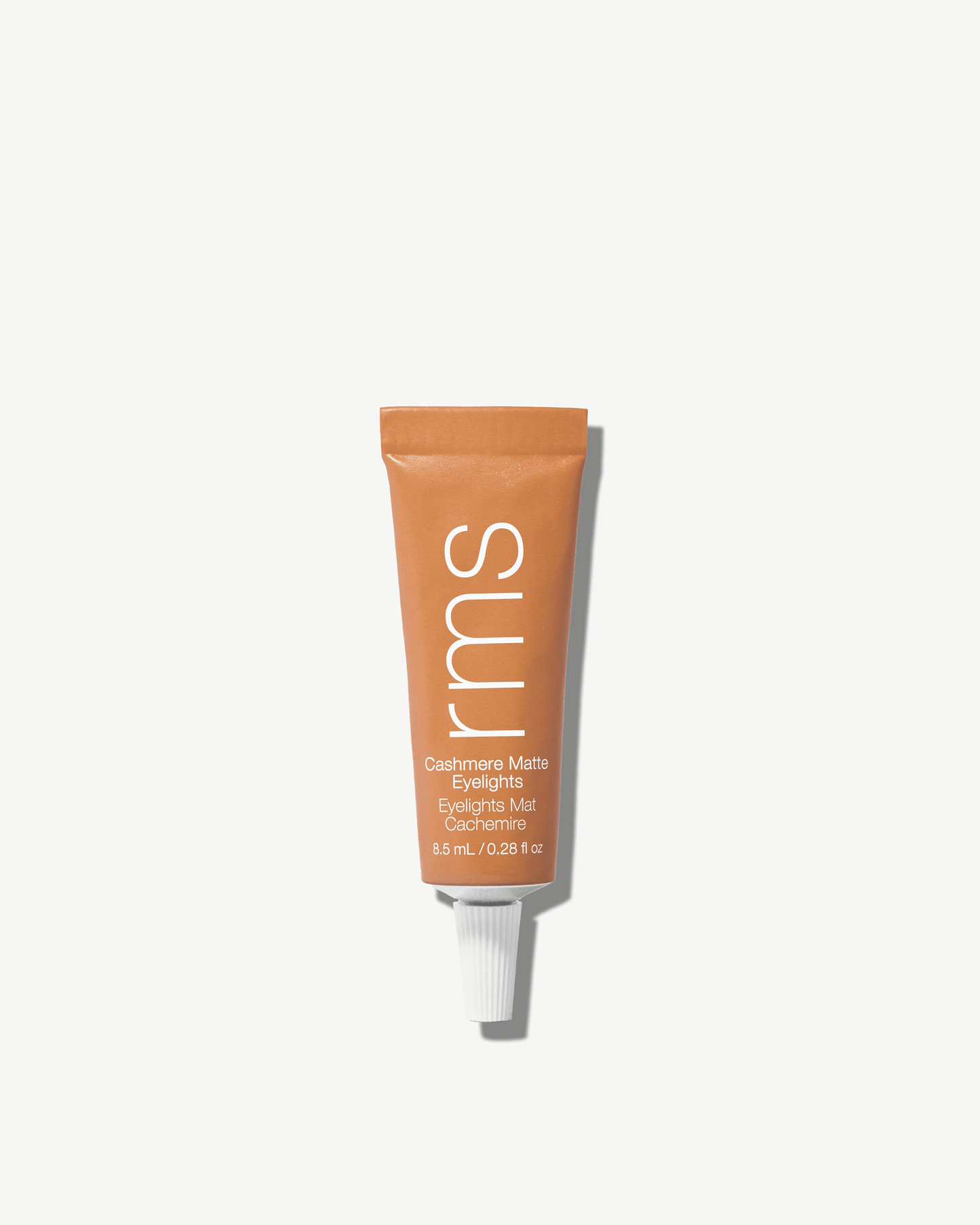 Cashmere Matte Eyelights