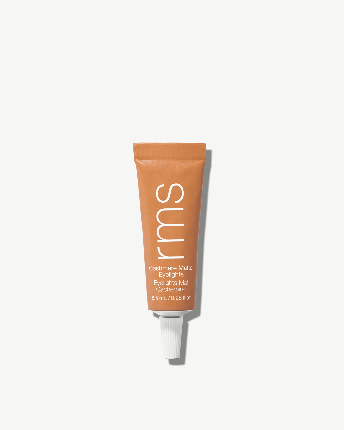 Cashmere Matte Eyelights
