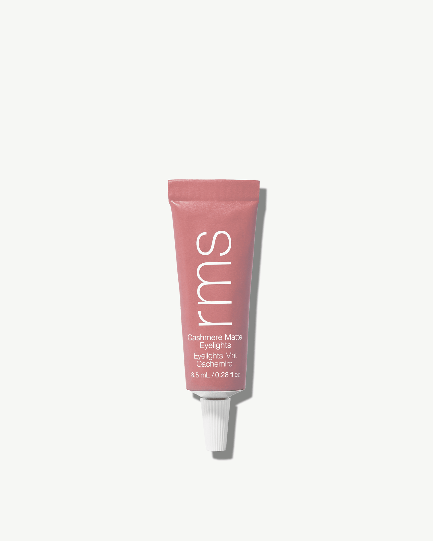 Cashmere Matte Eyelights