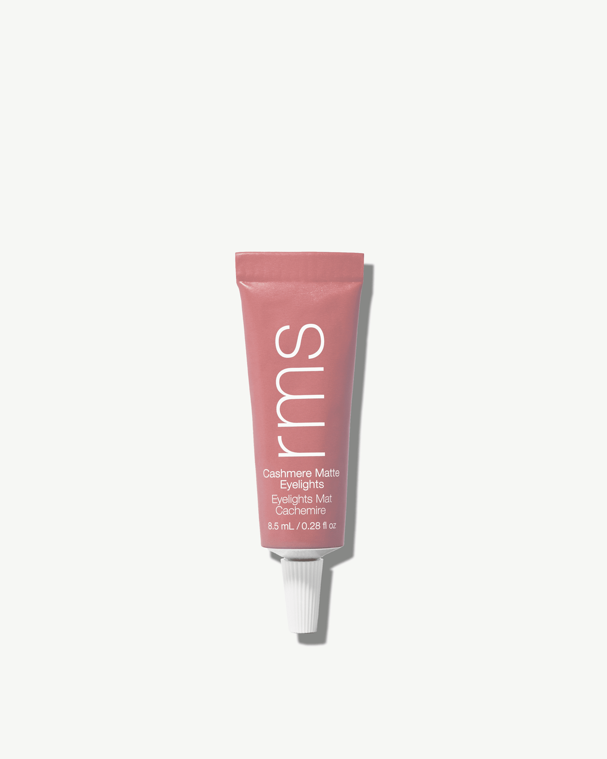 Cashmere Matte Eyelights