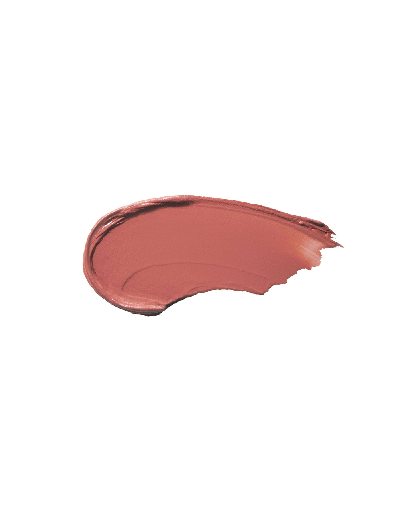 Cashmere Matte Eyelights