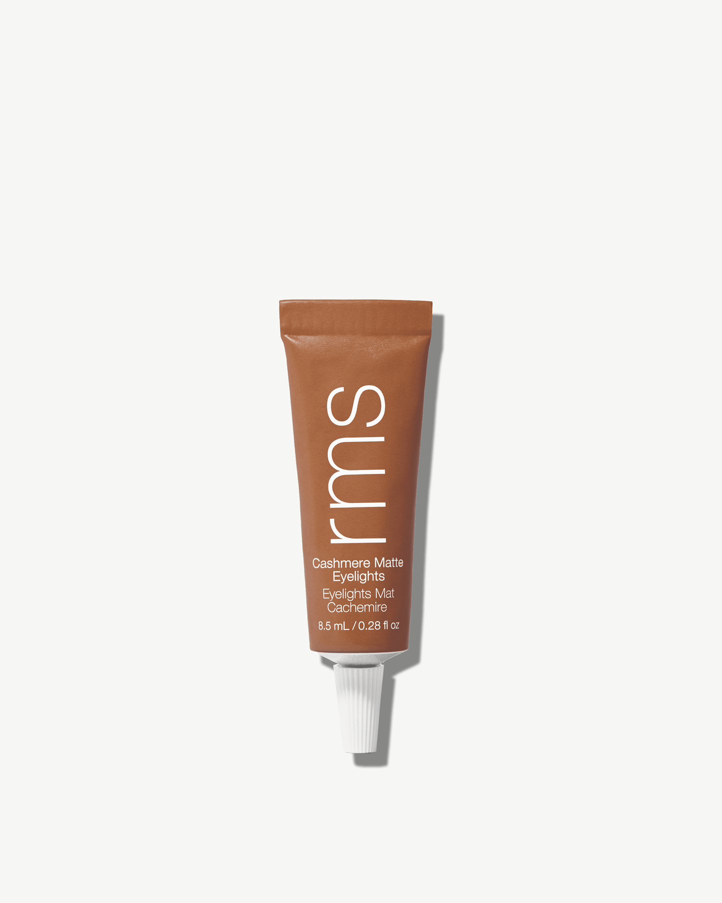 Cashmere Matte Eyelights