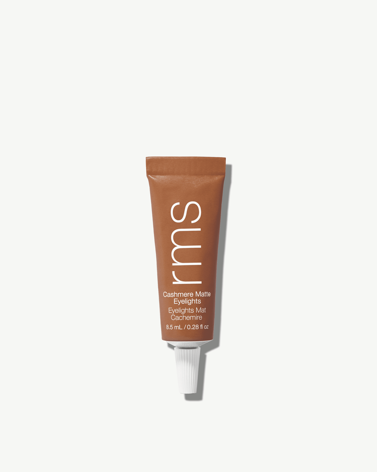 Cashmere Matte Eyelights