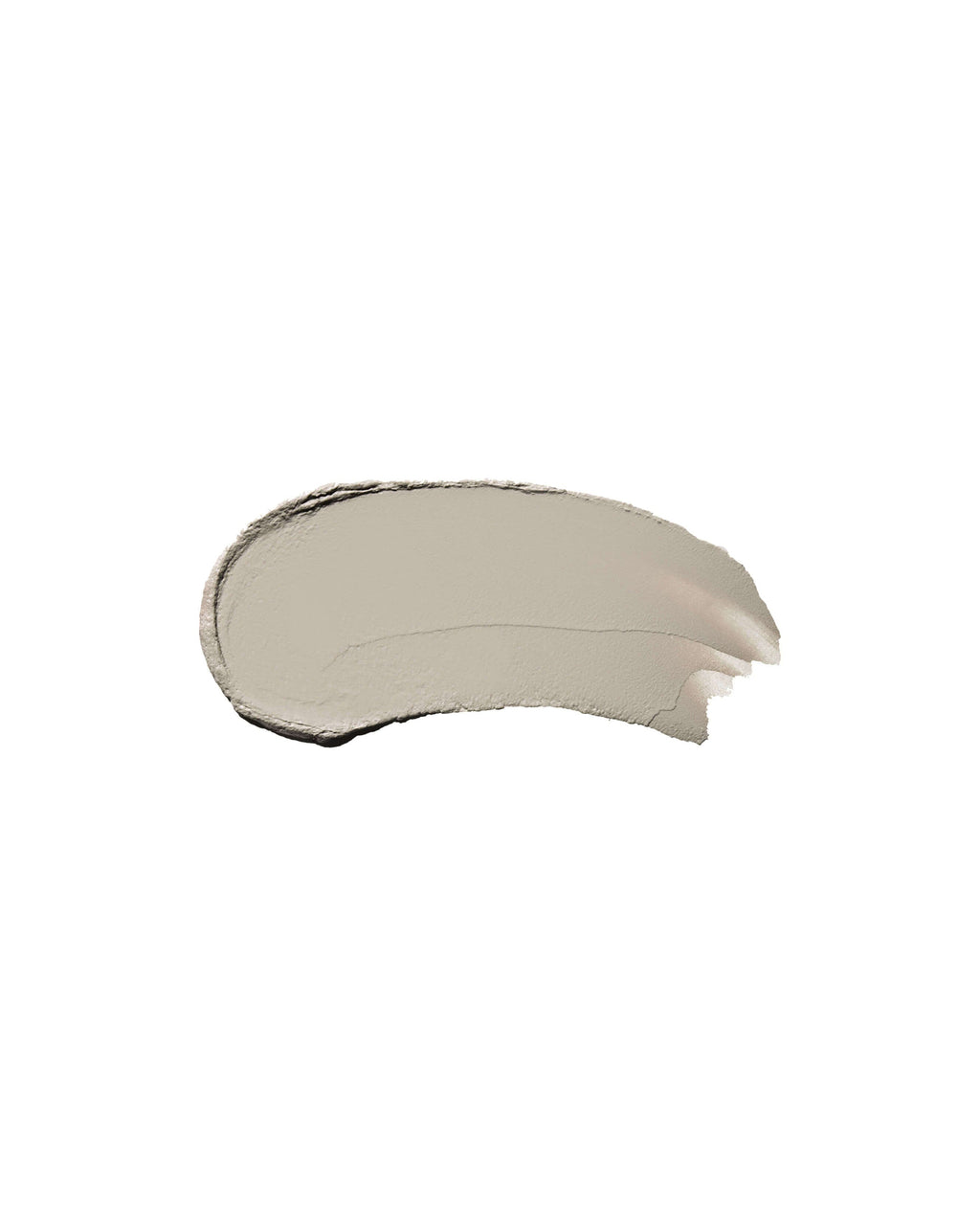 Cashmere Matte Eyelights