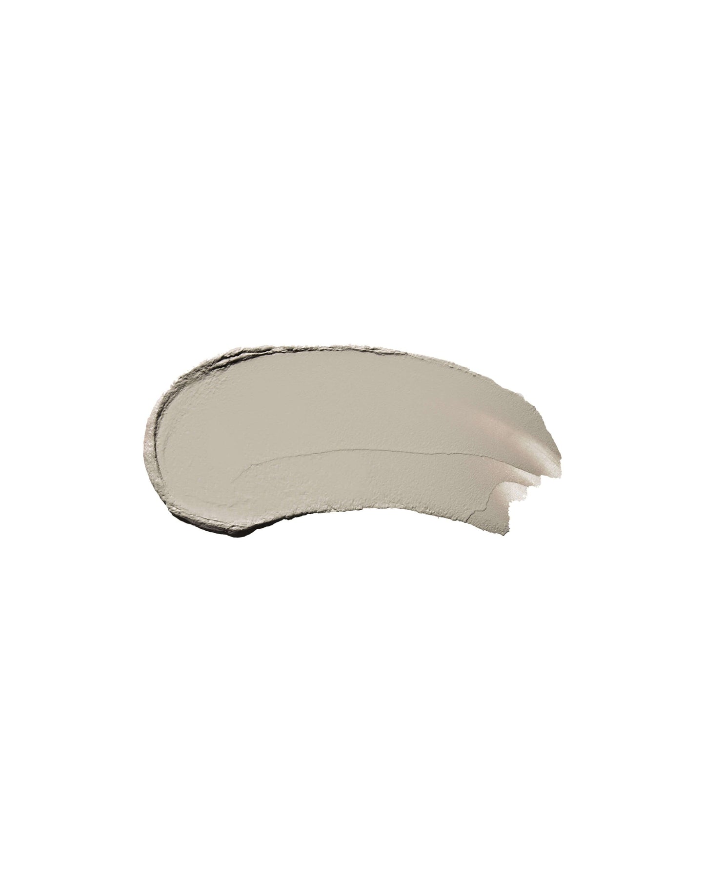 Cashmere Matte Eyelights