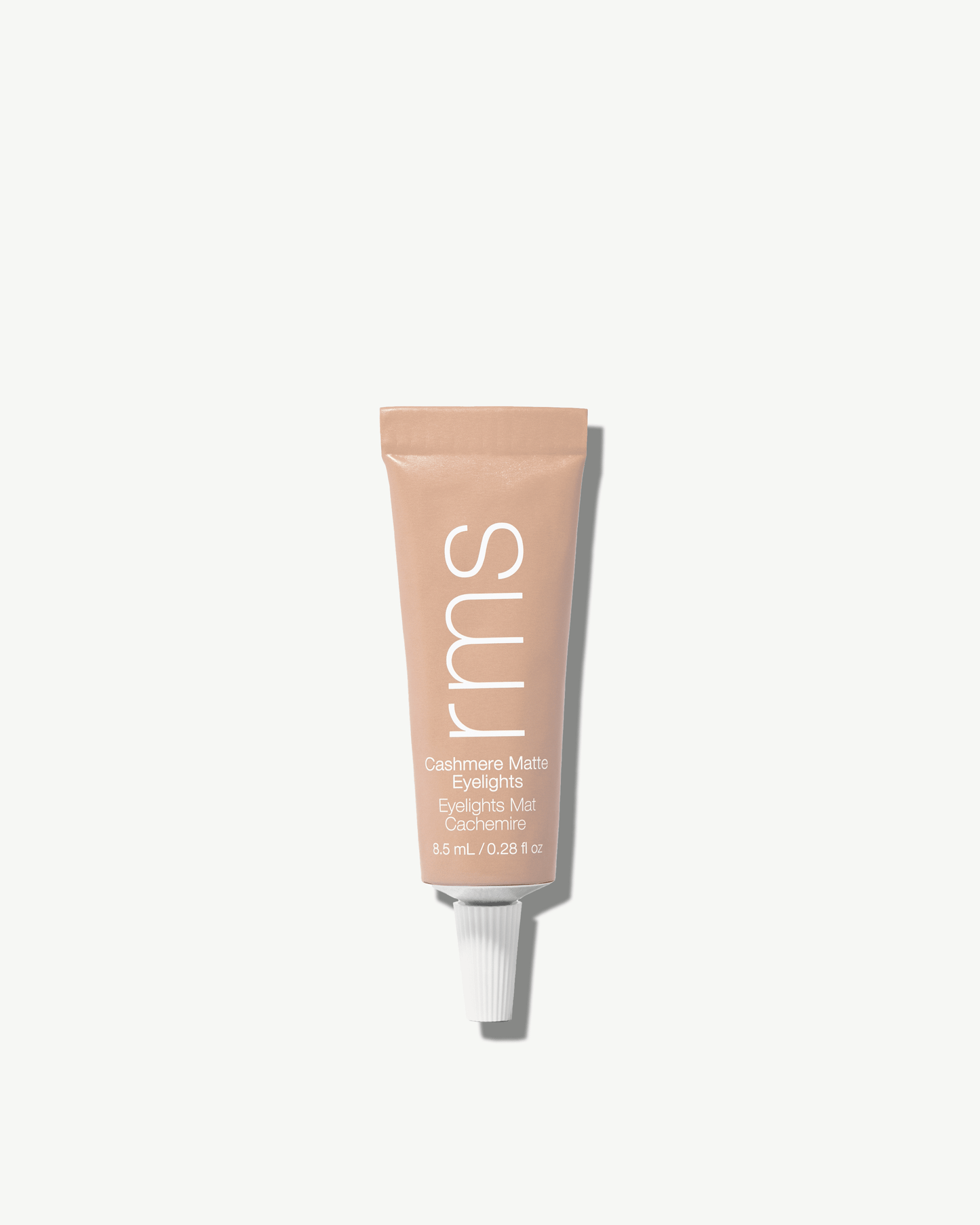 Cashmere Matte Eyelights