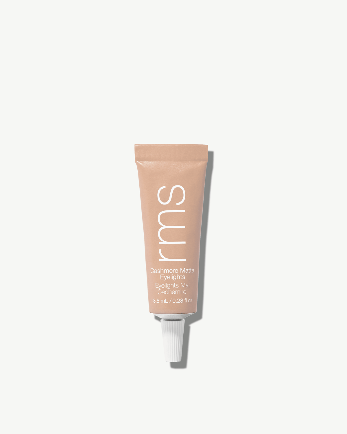 Cashmere Matte Eyelights