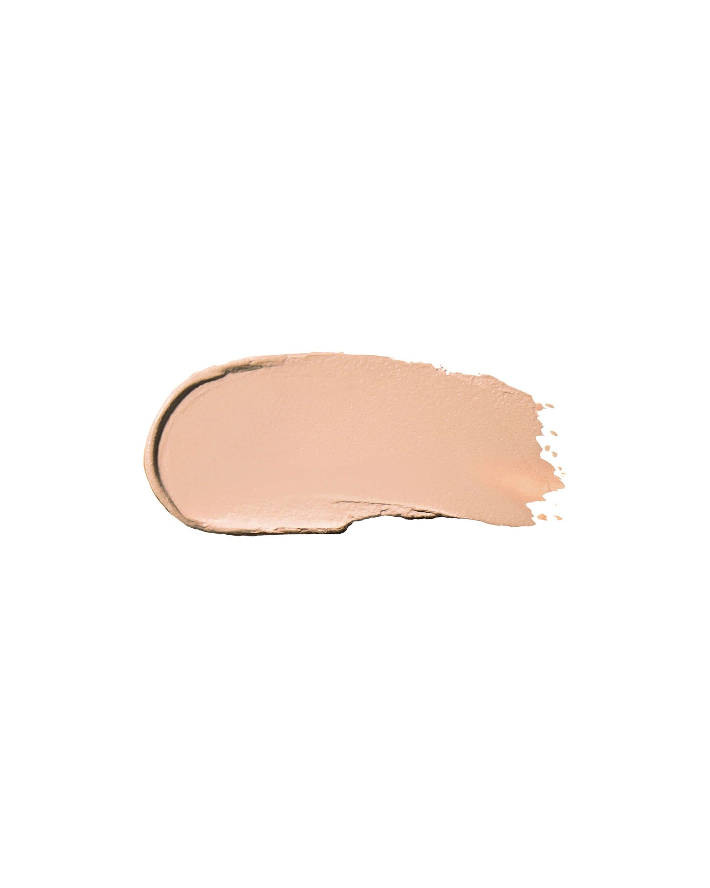 Cashmere Matte Eyelights