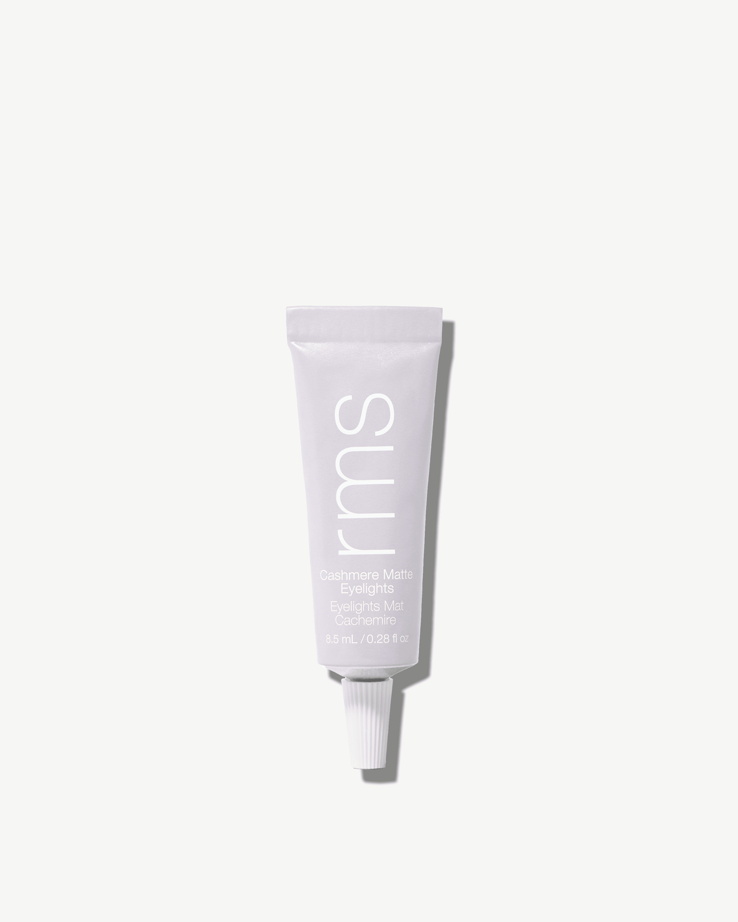 Cashmere Matte Eyelights