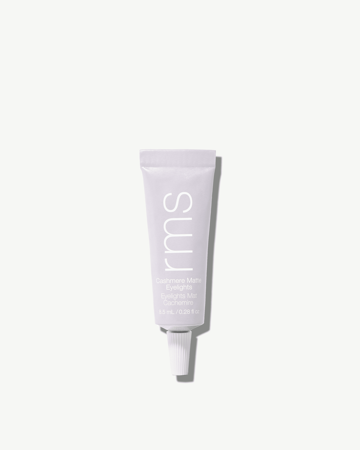 Cashmere Matte Eyelights