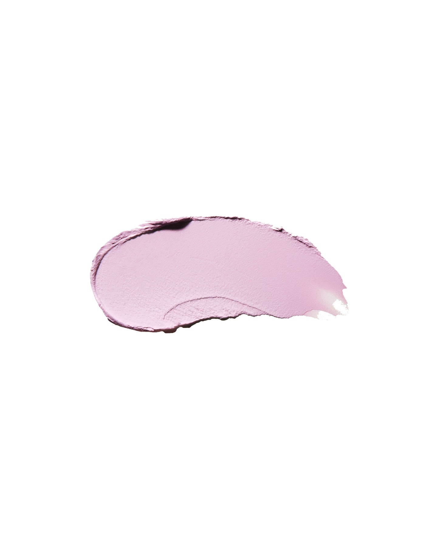 Cashmere Matte Eyelights