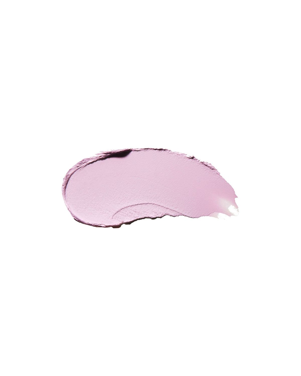 Cashmere Matte Eyelights