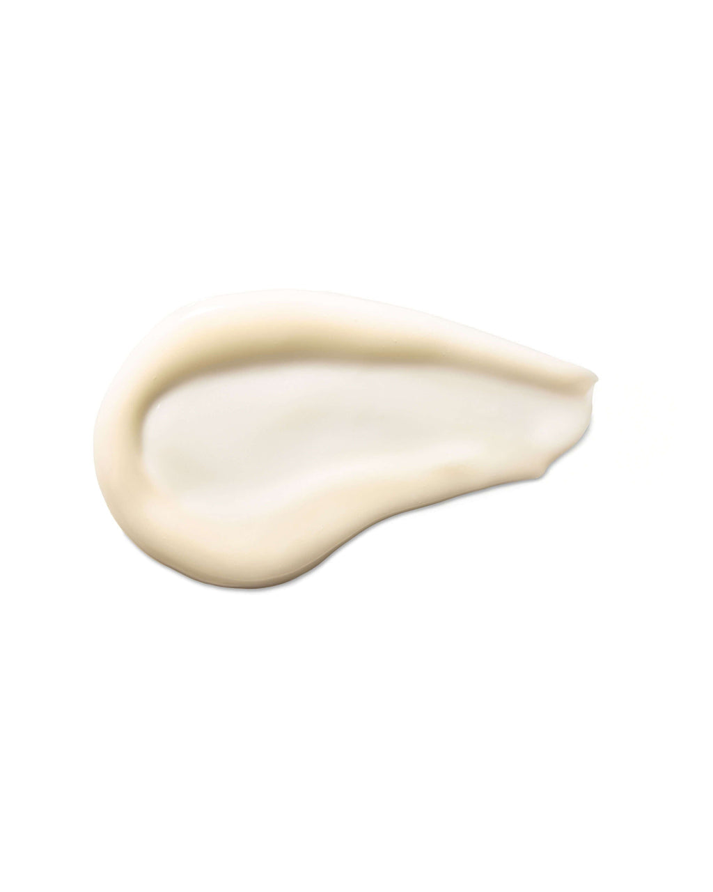 Coconut Clean Cleansing Balm