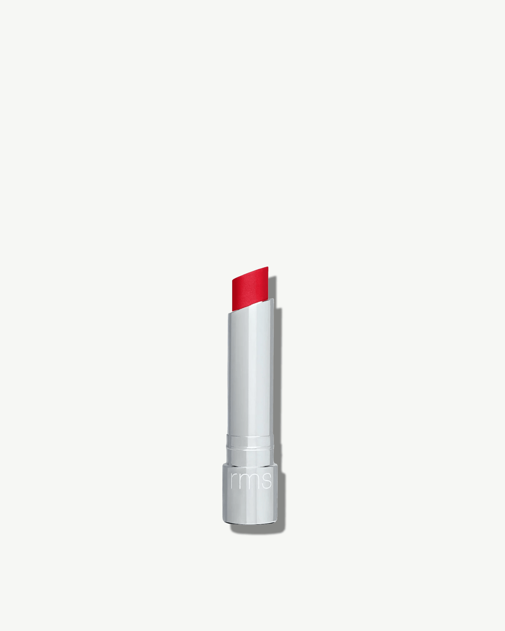 Daily Lip Balm