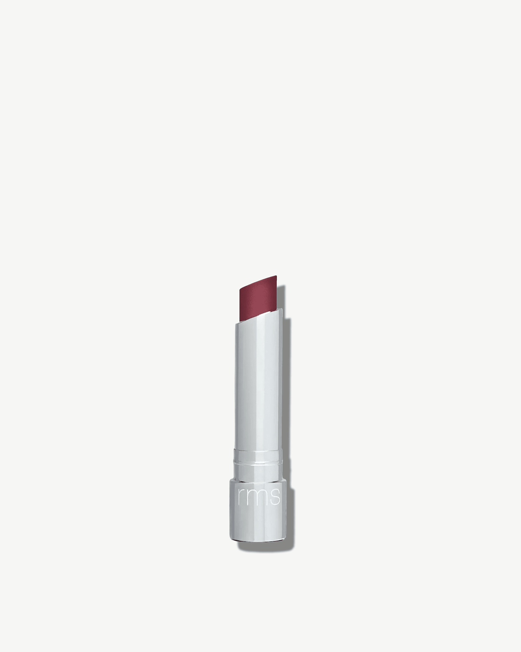 Daily Lip Balm