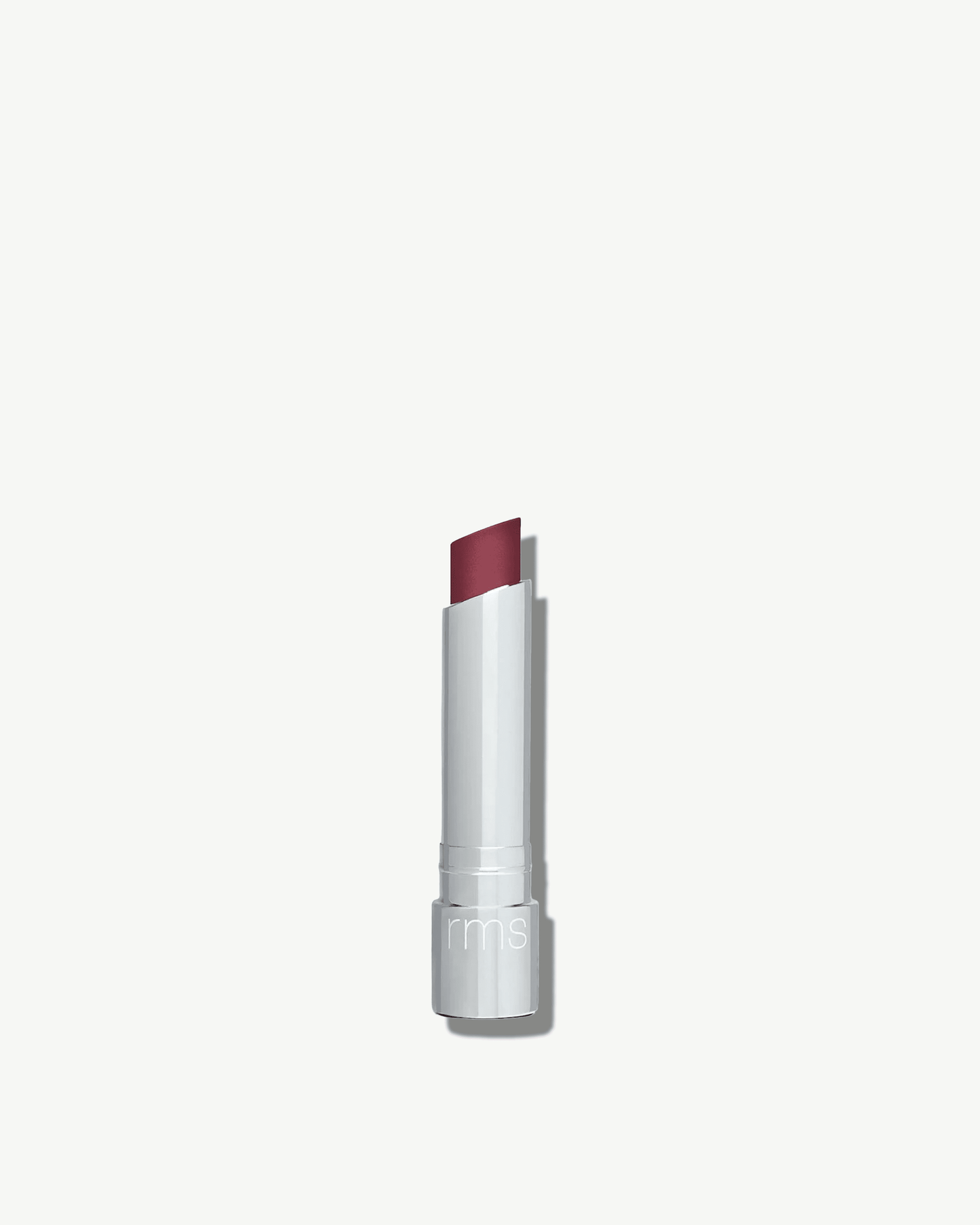 Daily Lip Balm
