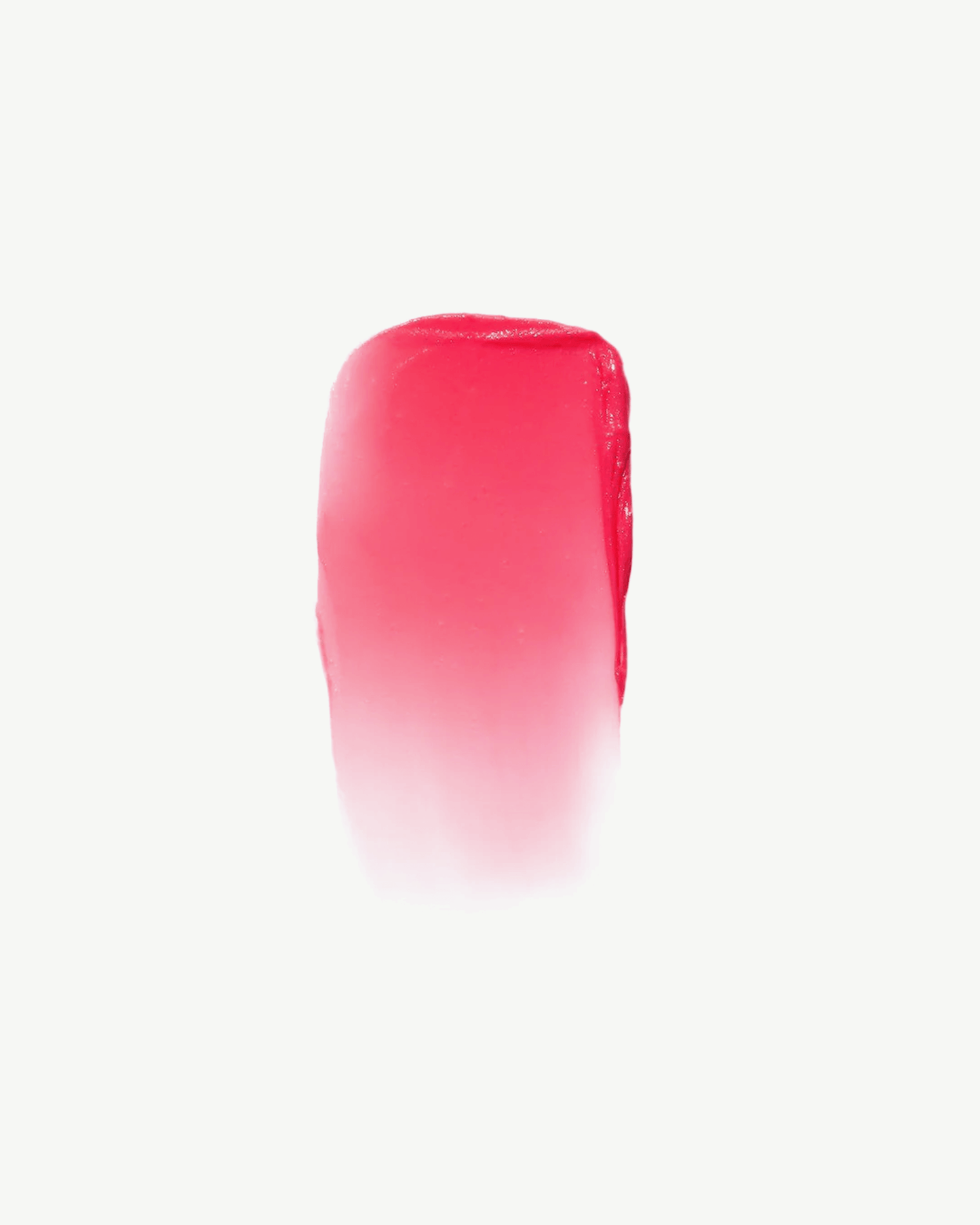 Daily Lip Balm