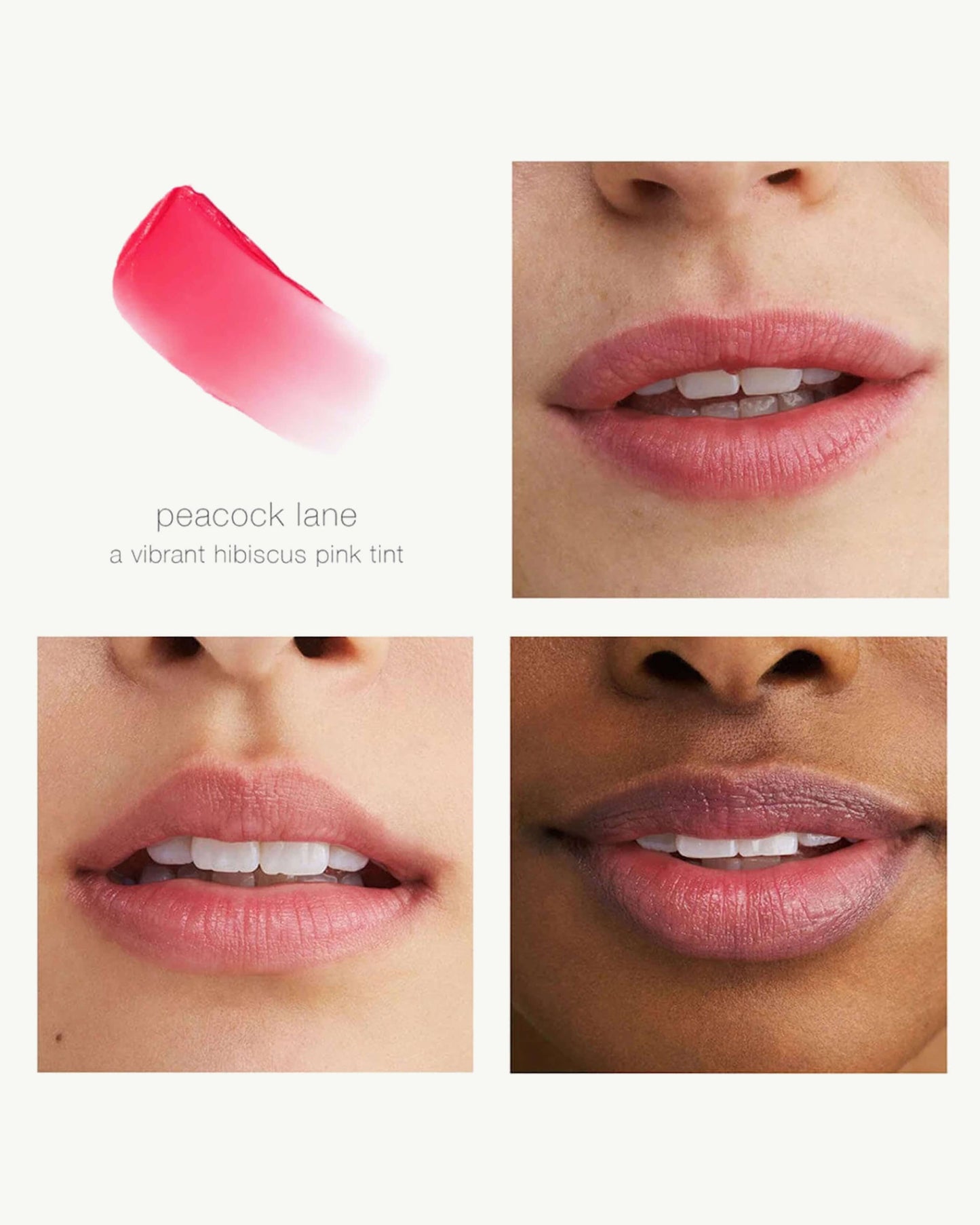 Daily Lip Balm