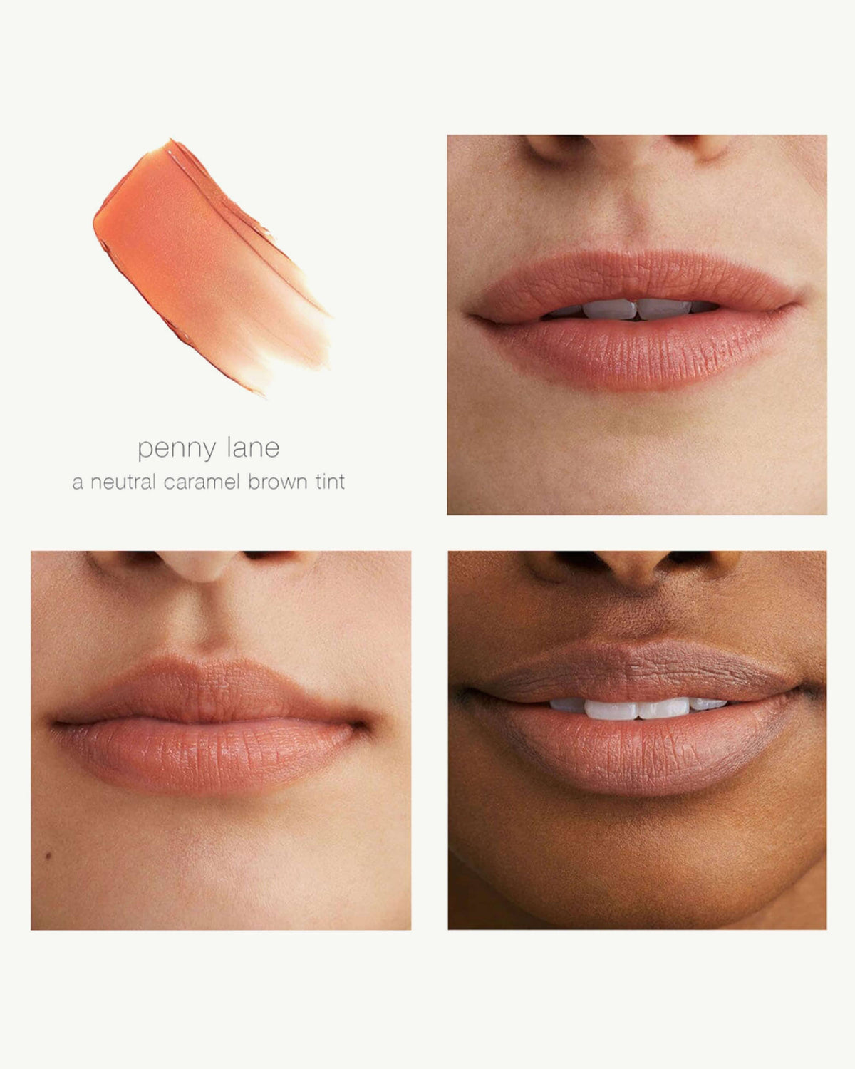 Daily Lip Balm