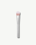 Skin2Skin Everything Brush