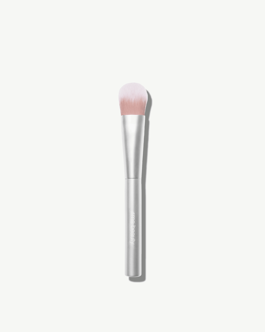 Skin2Skin Everything Brush