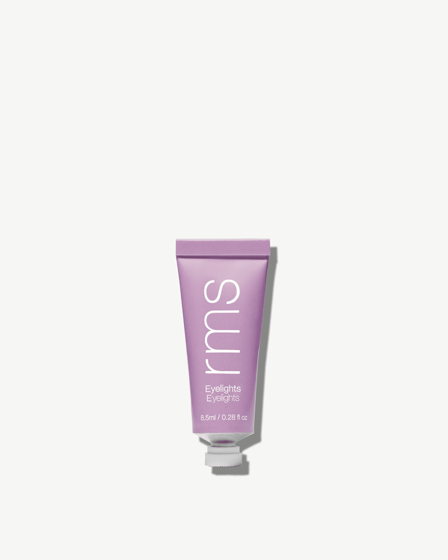 Eyelights Cream Eyeshadow