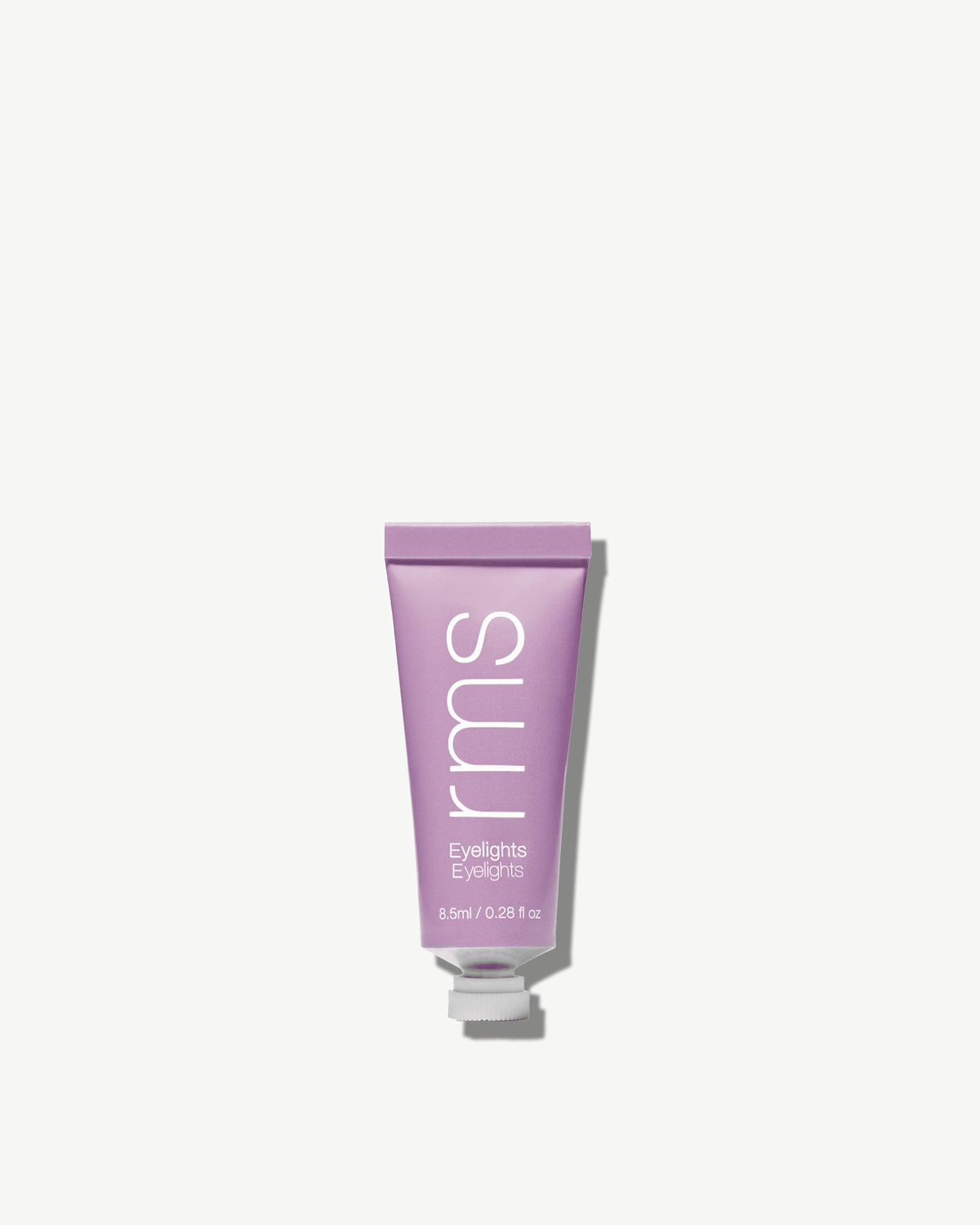 Eyelights Cream Eyeshadow
