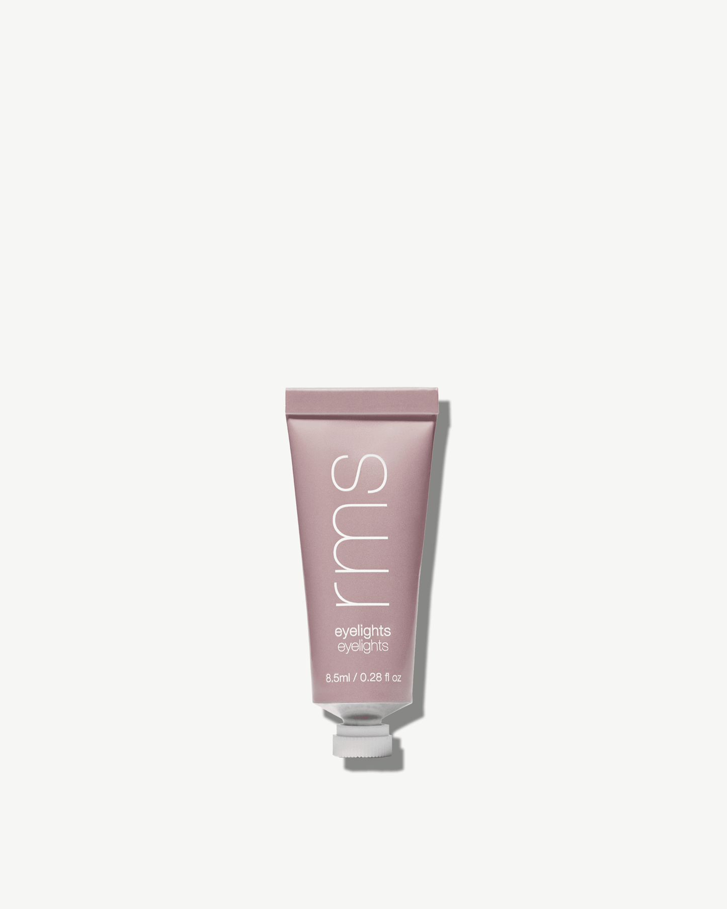 Eyelights Cream Eyeshadow