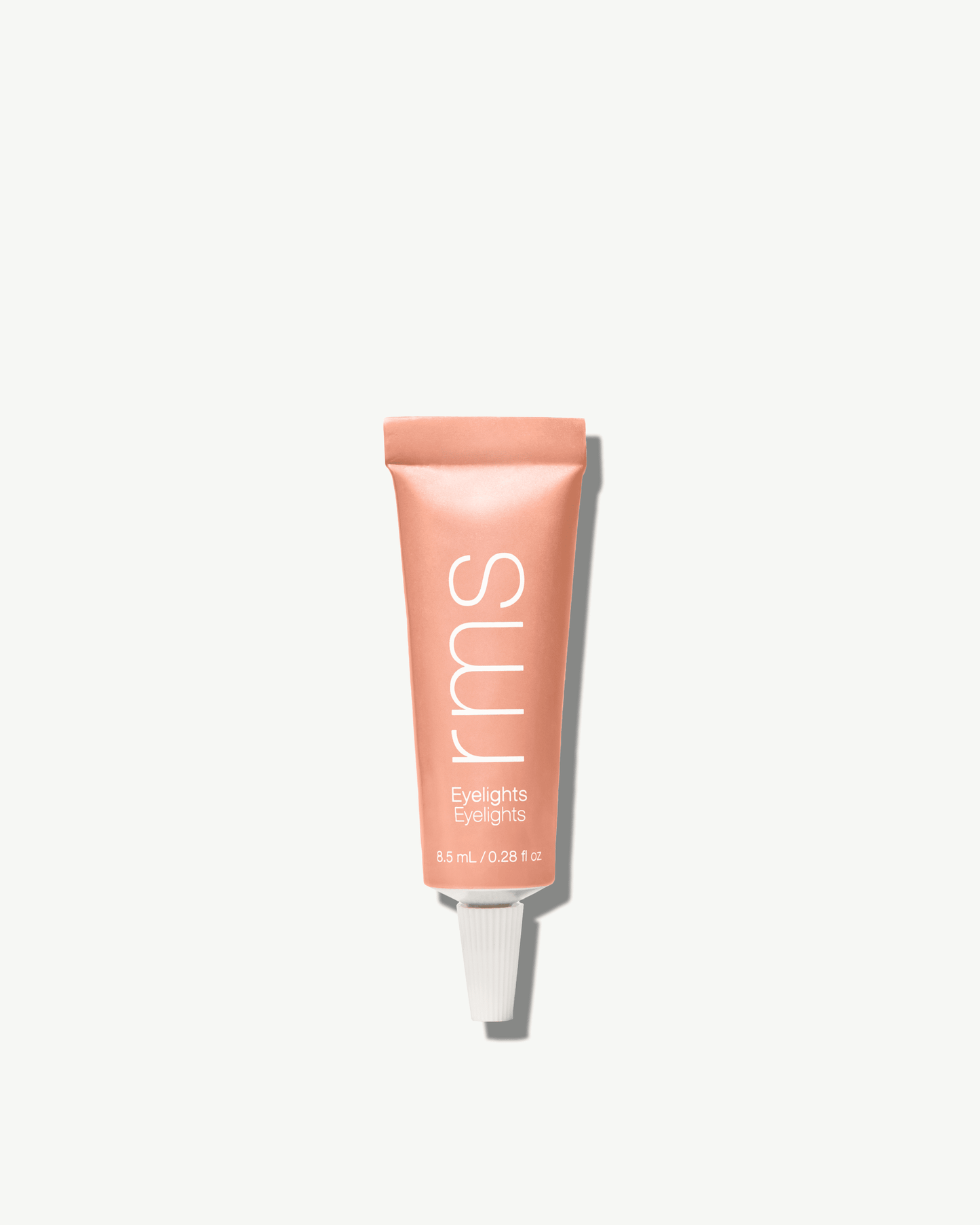 Eyelights Cream Eyeshadow
