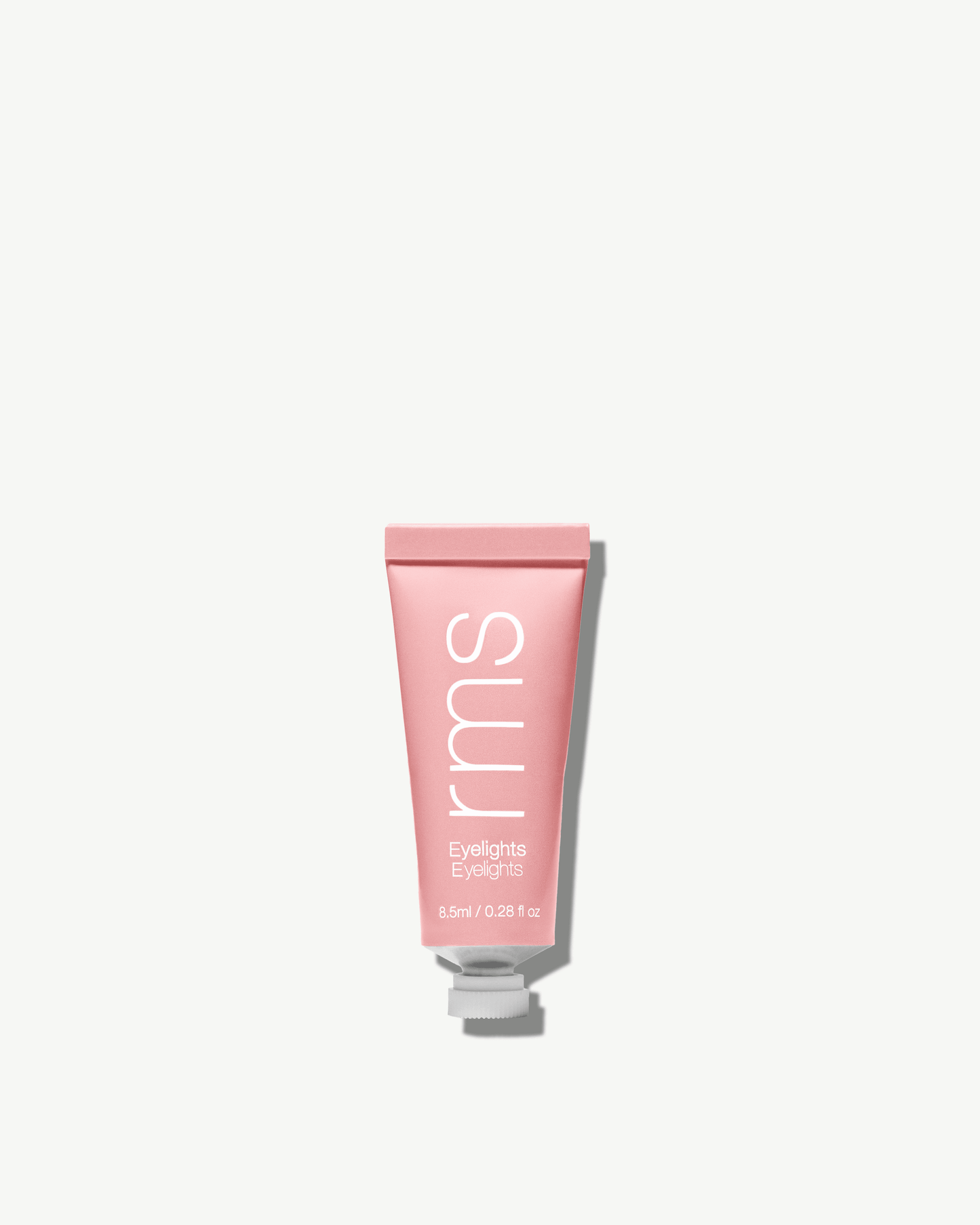 Eyelights Cream Eyeshadow