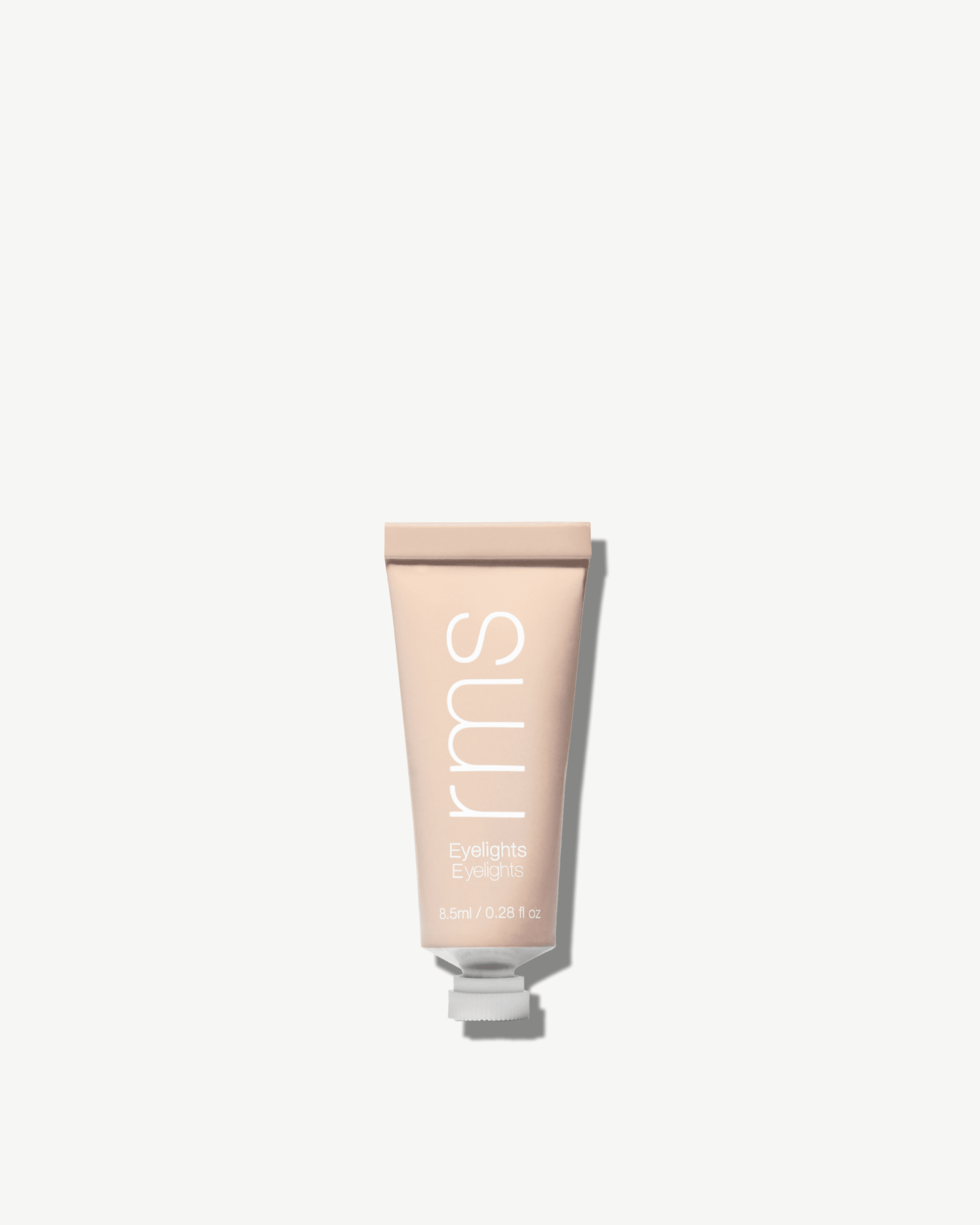 Eyelights Cream Eyeshadow